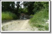 2010_06120062.JPG