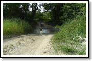 2010_06120063.JPG
