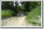 2010_06120066.JPG