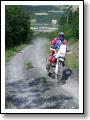 DSCN0279.JPG