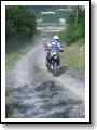 DSCN0280.JPG