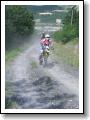 DSCN0281.JPG