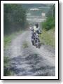 DSCN0283.JPG