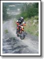 DSCN0284.JPG