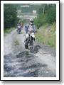 DSCN0285.JPG