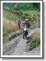 DSCN0288.JPG
