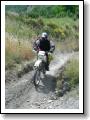 DSCN0289.JPG