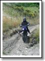 DSCN0290.JPG