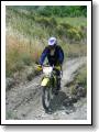DSCN0291.JPG