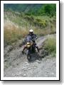 DSCN0298.JPG