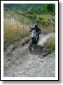DSCN0299.JPG