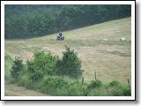 DSCN0301.JPG