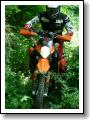 DSCN0307.JPG