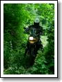 DSCN0310.JPG