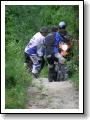 DSCN0316.JPG