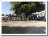 23052010604.jpg