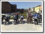 23052010607.jpg