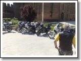 23052010608.jpg