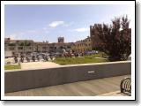 23052010609.jpg