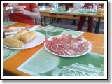 23052010613.jpg