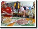 23052010614.jpg