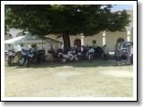23052010615.jpg