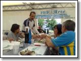 23052010620.jpg