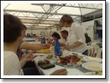 23052010621.jpg