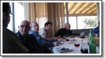 IMG_7405.JPG