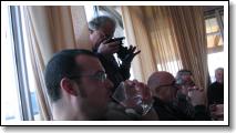 IMG_7415.JPG