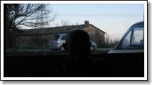 IMG_7417.JPG