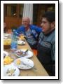 IMG_1412.jpg