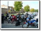 DSCN2630.JPG