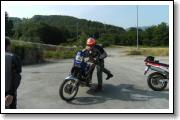 2010_06270011.JPG