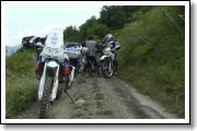 2010_06270013.JPG