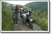 2010_06270014.JPG