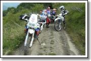 2010_06270016.JPG