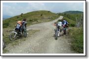 2010_06270020.JPG