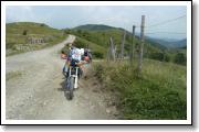 2010_06270021.JPG