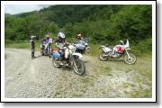 2010_06270026.JPG