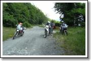 2010_06270027.JPG
