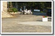 2010_07180002.JPG