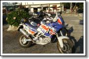 2010_07180005.JPG