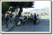 2010_07180007.JPG