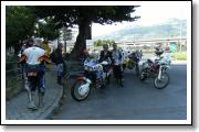 2010_07180008.JPG