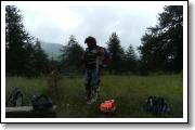 2010_07180016.JPG