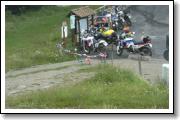 2010_07180017.JPG