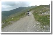 2010_07180019.JPG