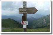 2010_07180020.JPG