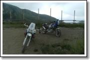 2010_07180024.JPG